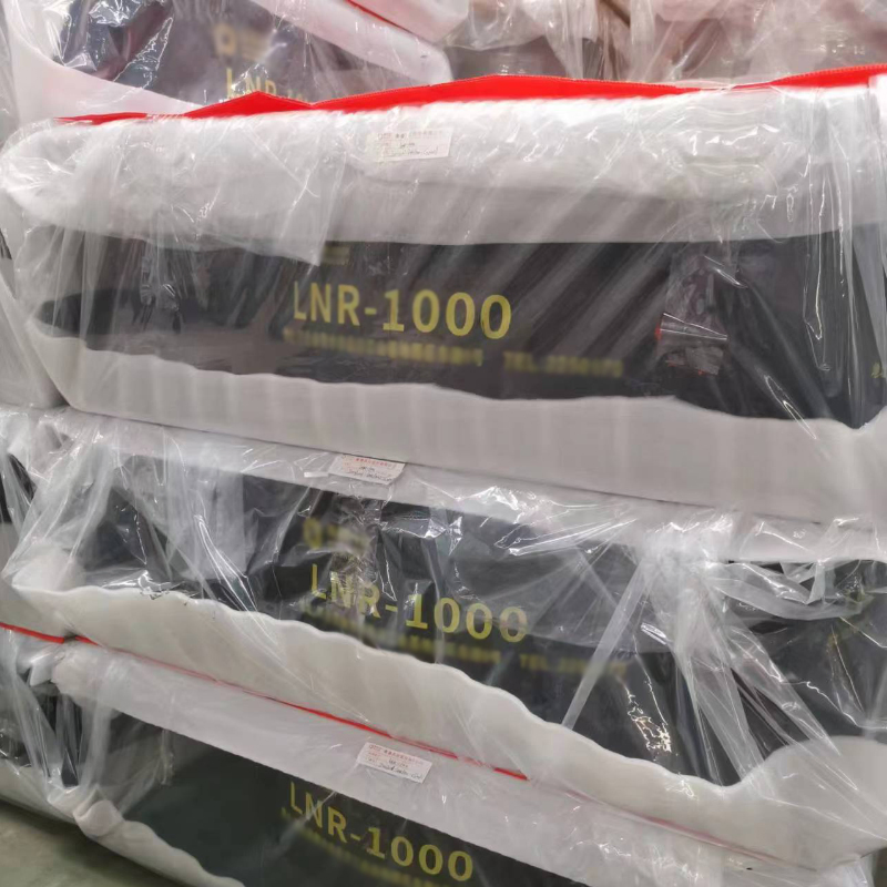 Lead Rubber Bearing for Building School and Hospital
