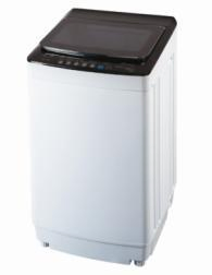 5.5kg Australia Standard Top Loading Washing Machine with Child Lock