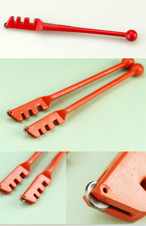 DIY Stained Glass Cutter Tool for Mirror 2 mm - 20 mm Pencil Style Oil Feed Carbide Tip, Glass Cutting Tool for Glass Cutting 1707009