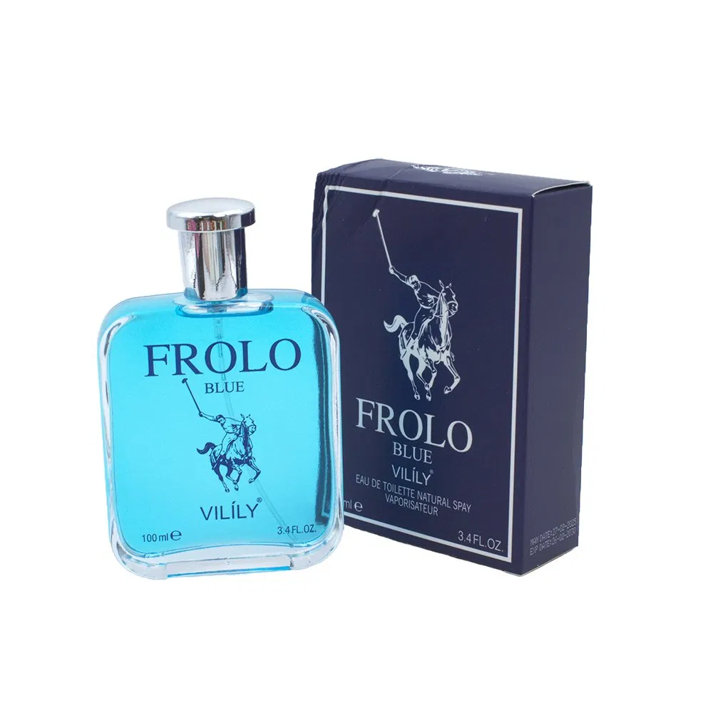 Men's Perfume Factory Wholesalechina Perfume Body Spray Perfume