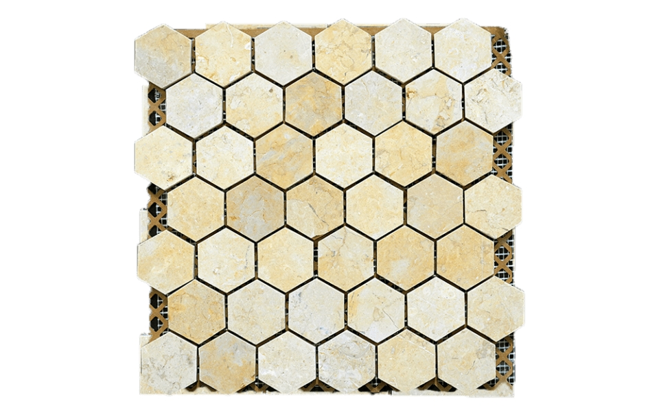 Natural Raw Limestone Jerusalem Gold Limestone Building Stone Price for Wall Stone Exterior Cladding