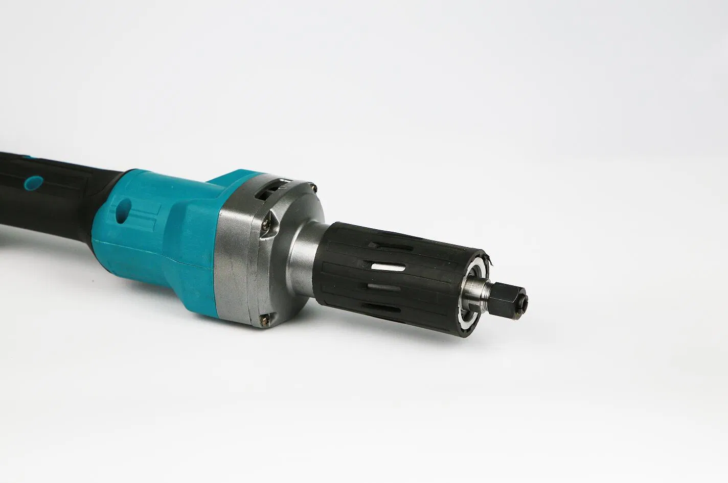 Best Price Professional Wholesale Electric Vertical Grinder Die Grinder