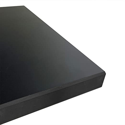 Lab Accessories Modern Epoxy Resin Lab Countertop Easy to Clean Maintain