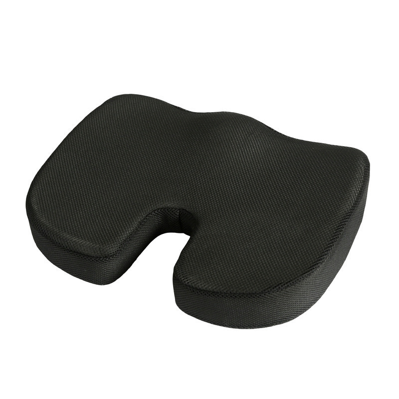 Pressure Relief Seat Foam Seat Back Cushion