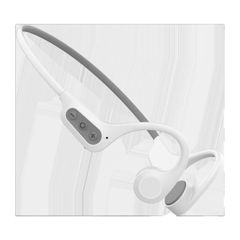 Наушники X7 с костной проводимостью Bluetooth 5.3