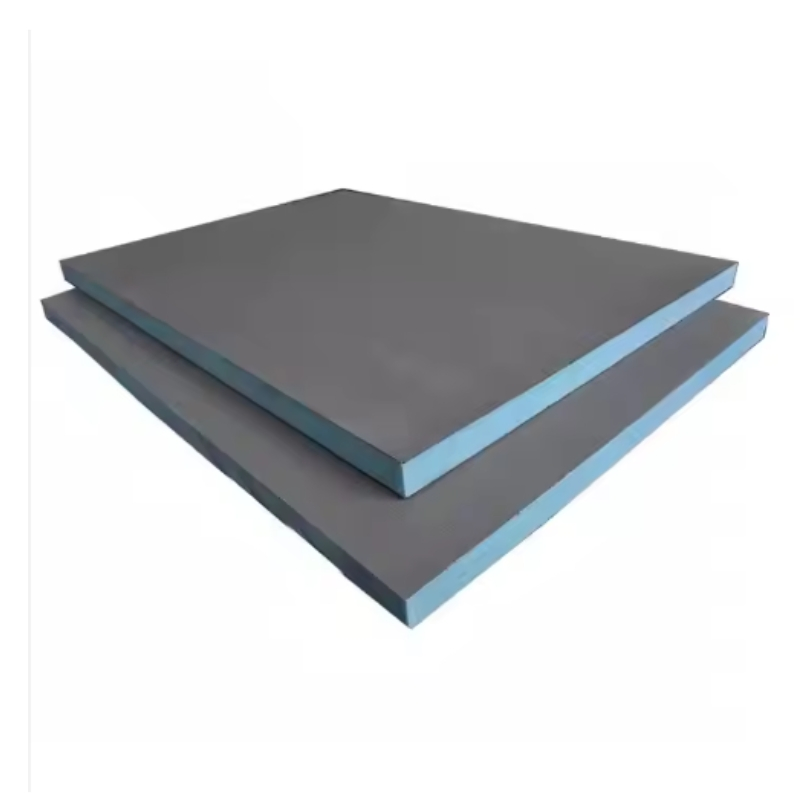 Cement Fiberglass XPS Composite Sandwich Wall Panels for Wetrooms Decoration