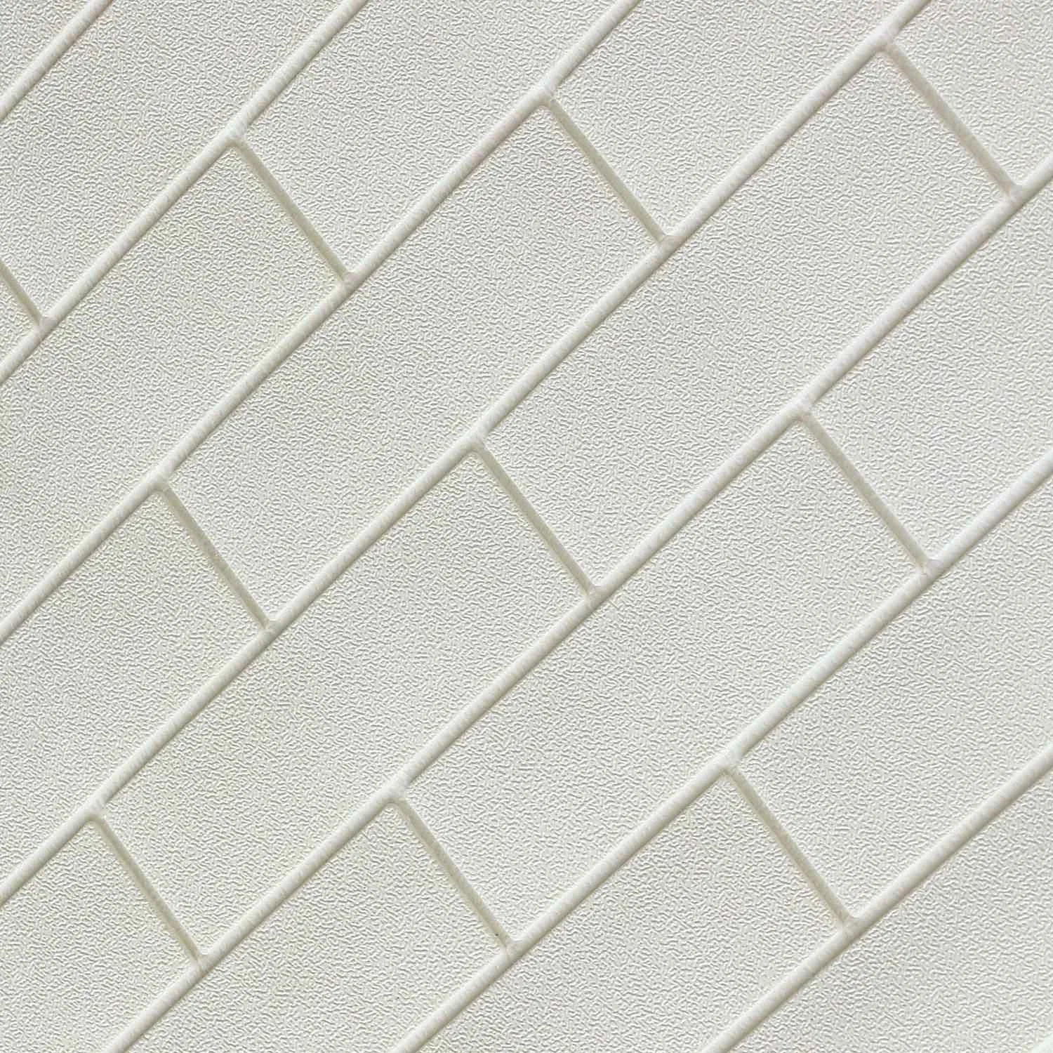 High Quality XPE Foam 3D Wall Decor Stickers