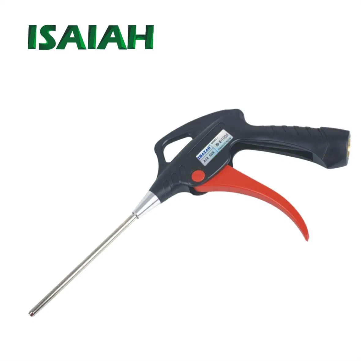 Пневматический краскопульт AD-2-100N