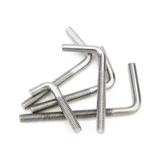 Анкерный болт 304 из нержавеющей стали для зонта