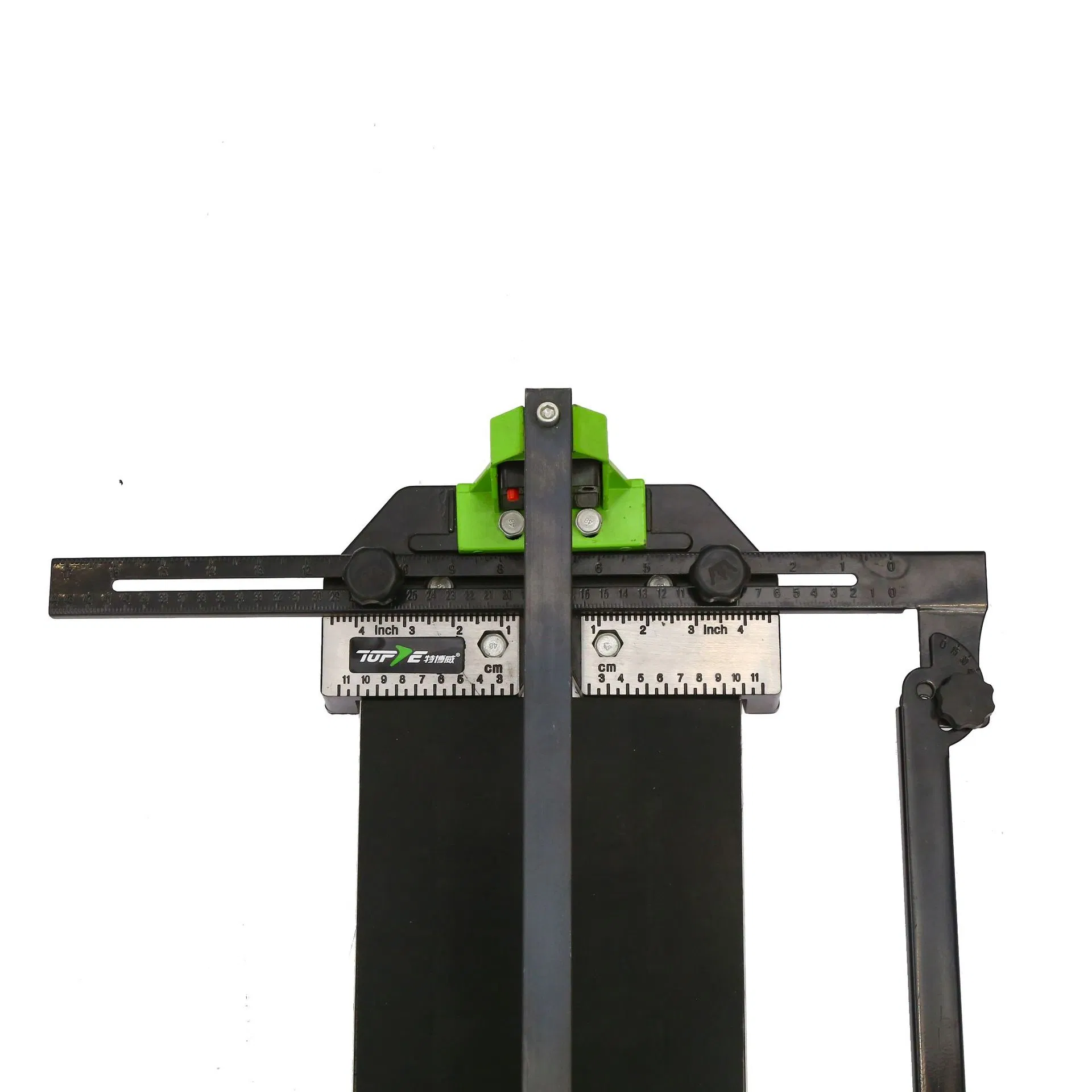 Manual Tile Cutter Professional Porcelain Ceramic Tile Cutter