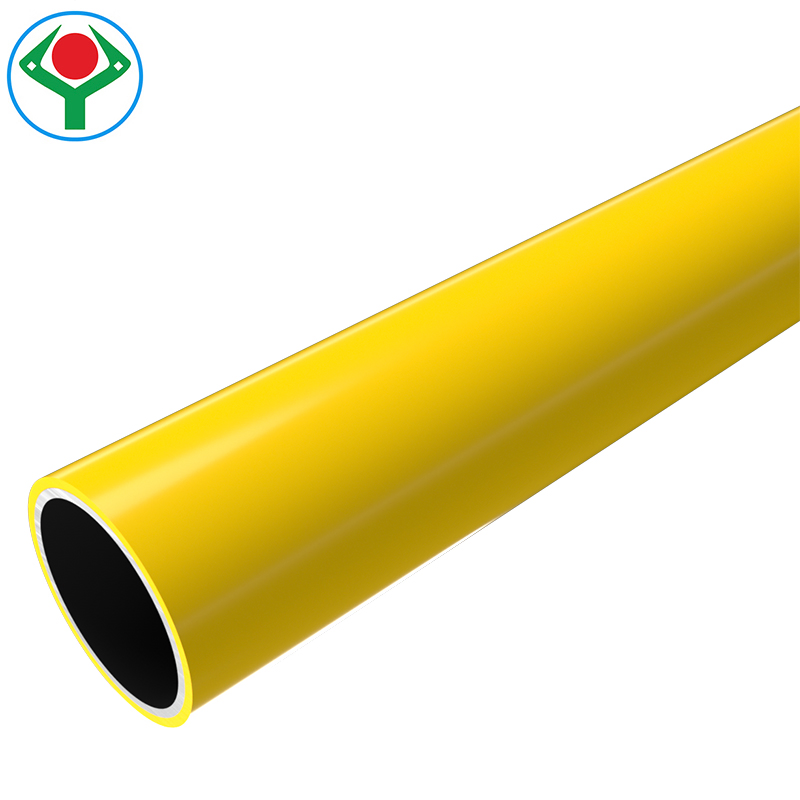 Bk06 Hot Selling High Quality OEM Accept Iron Pipe Price Ss Pipe Manufacturer in China