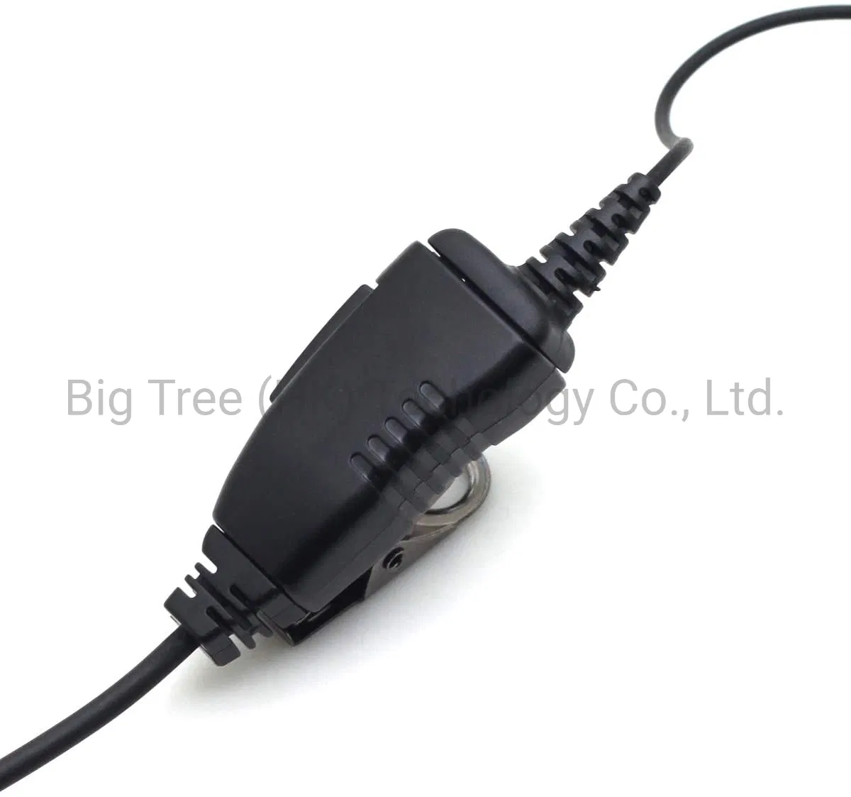 Гарнитура SL300 с PTT для Motorola SL7550e, SL1600, SL2600