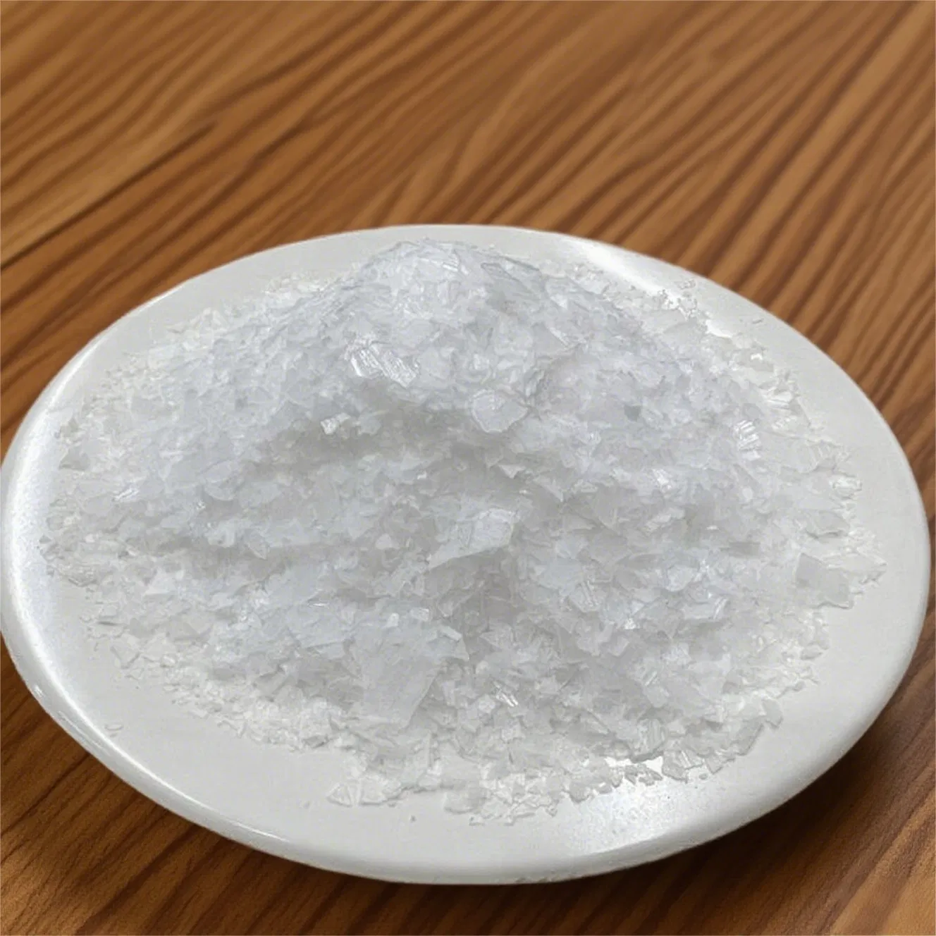 Water Reducer Raw Material Hpeg Polyether