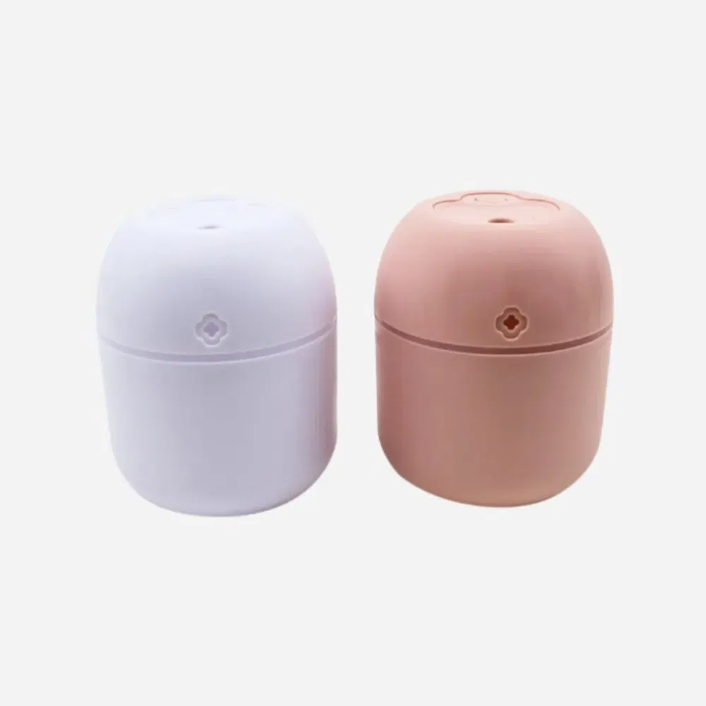 Car Air Freshener Home Miniature Aromatherapy Smell Diffusers Air Humidifier