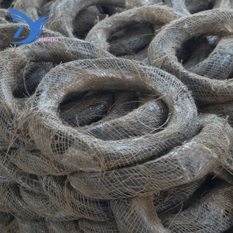 High Quality Construction Iron Cut Binding Tie Ms Black Annealed Steel Wire