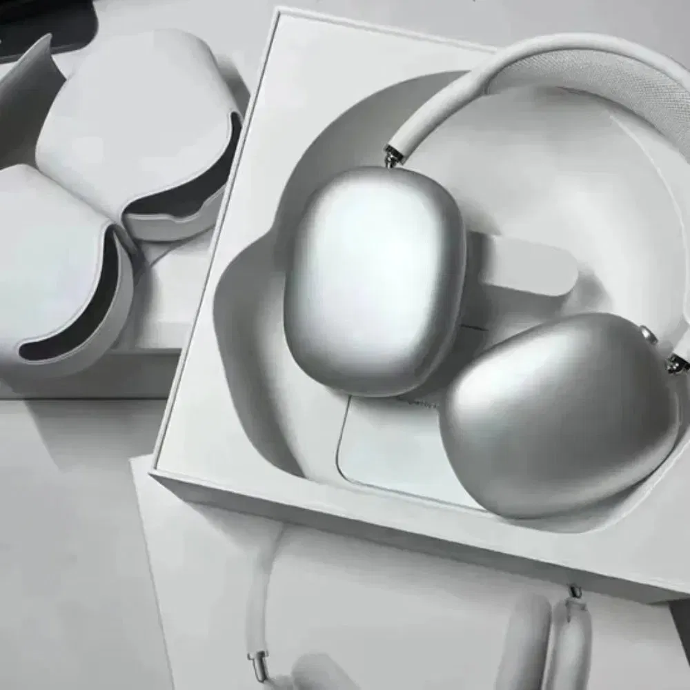 Best Quality AAA+++Us EU UK Warehouse 1: 1 Original Air PRO 2 3 4 Pods Tws Anc PRO2 Gen 4 Wireless Bluetooth Earbuds Earphone Headphone Headset