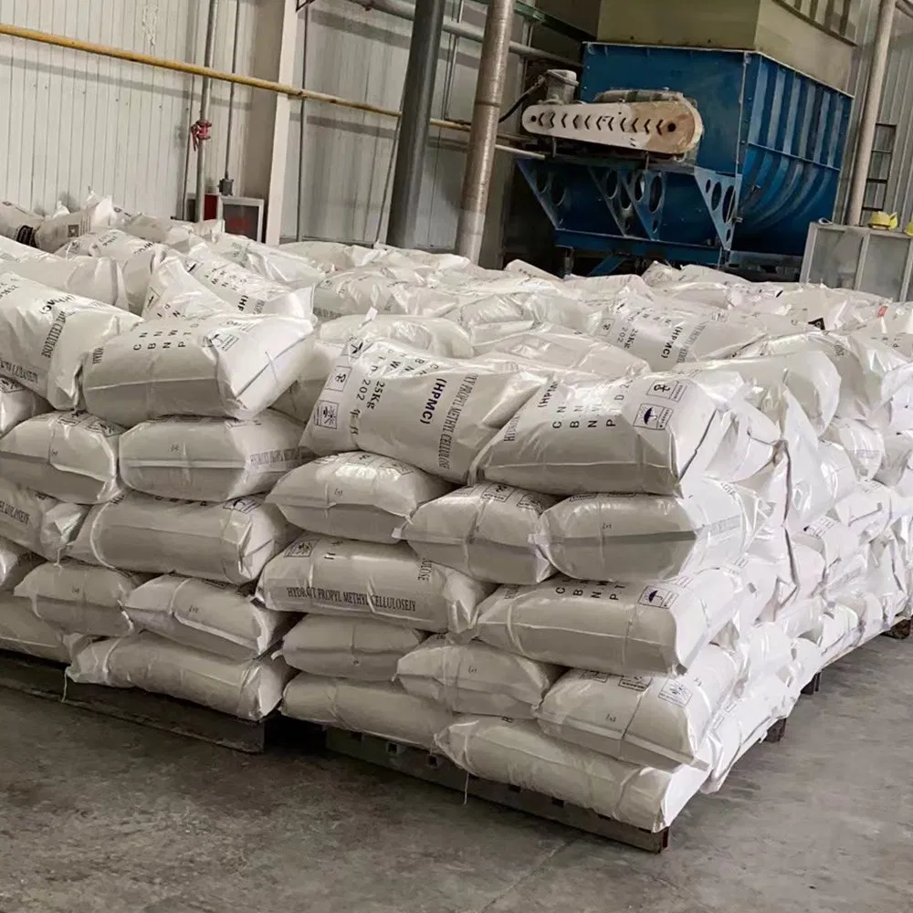 Chemical PVA Chemical CAS 9002-89-5 High Purity 99% Min PVA Powder