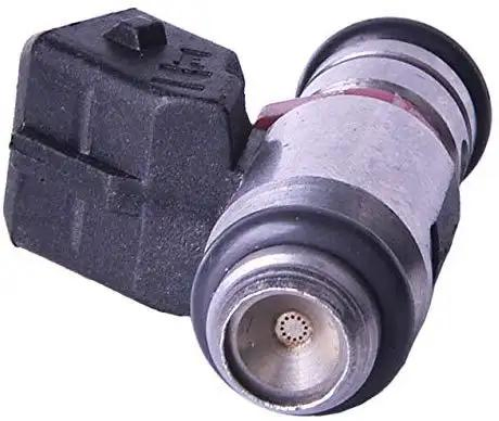 Электронный топливный инжектор IWP101 для Fiat Palio, Siena, Strada