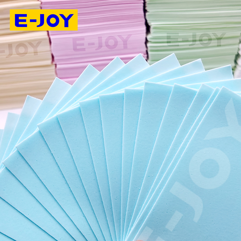 Private Label Laundry Detergent Sheets OEM Custom Laundry Strips Custom Formulation Available