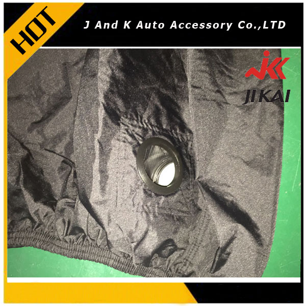 Непромокаемый чехол для мотоцикла HD Trikes и турингов