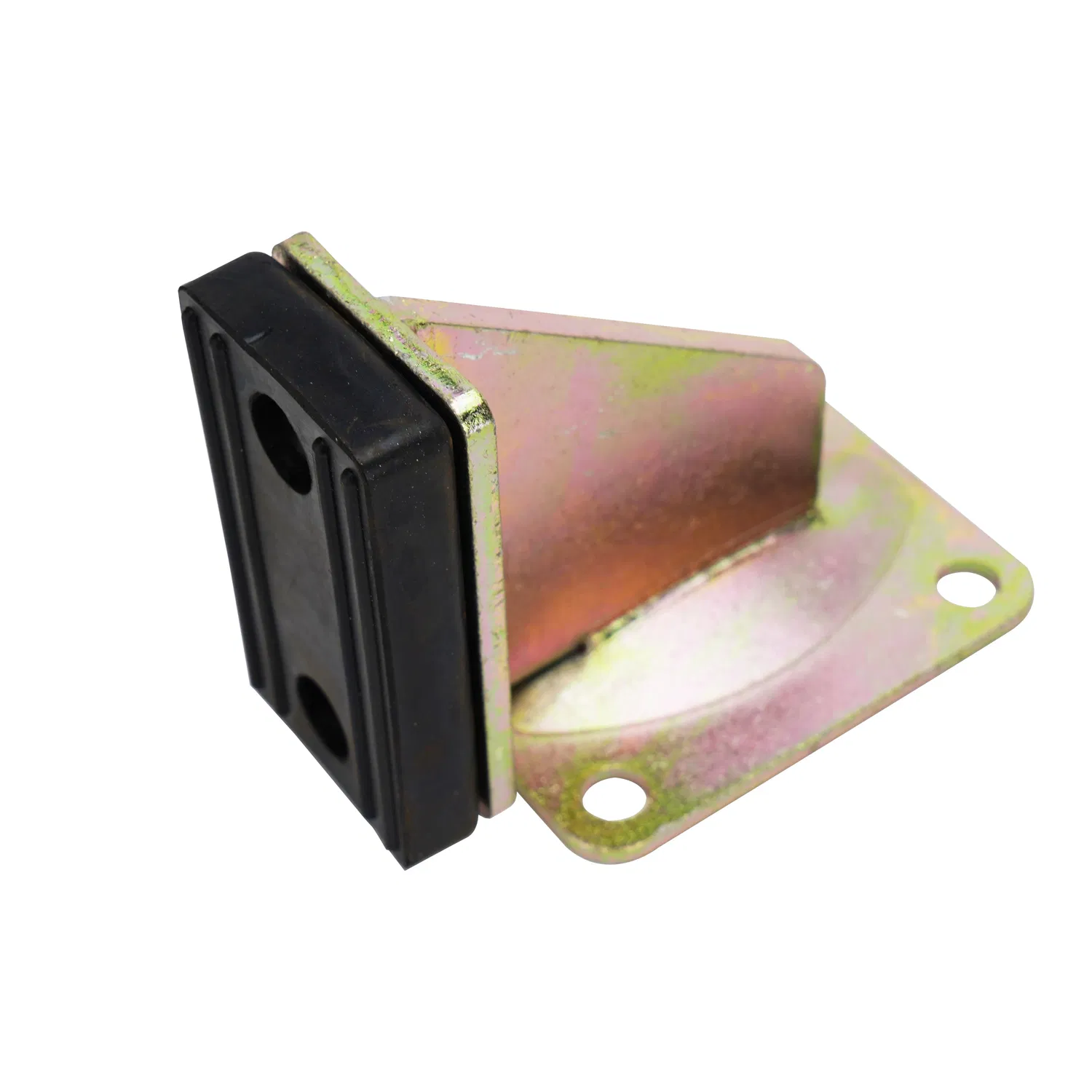 Sliding Gate Hardware Accessories Kit Roller Track Stopper Wheels Guide Opener Jj-Mt-01