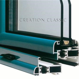 New Product Low-E Insulated Glass / Insulated Laminated Glass