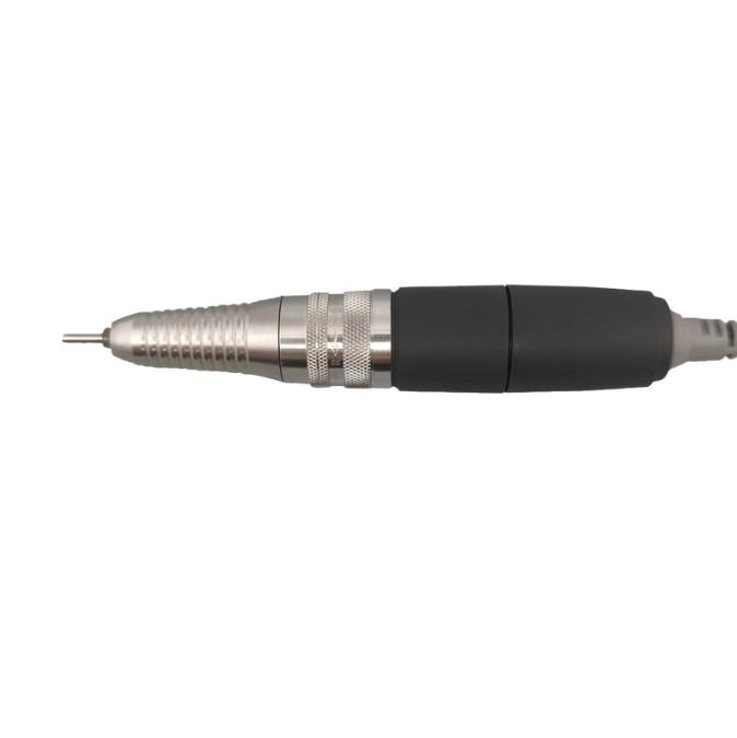 Professional Machine Japan Micro Motor 35000rpm Up200 Nail Drill Handpiece G3
