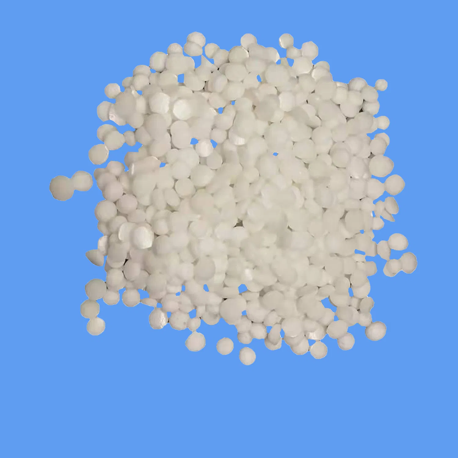 Garcia Lasting Aroma Booster Beads for Softness and Odor Elimination