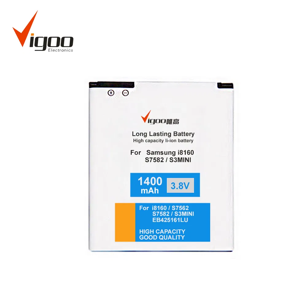 Аккумулятор G530 для Samsung, 2000mAh