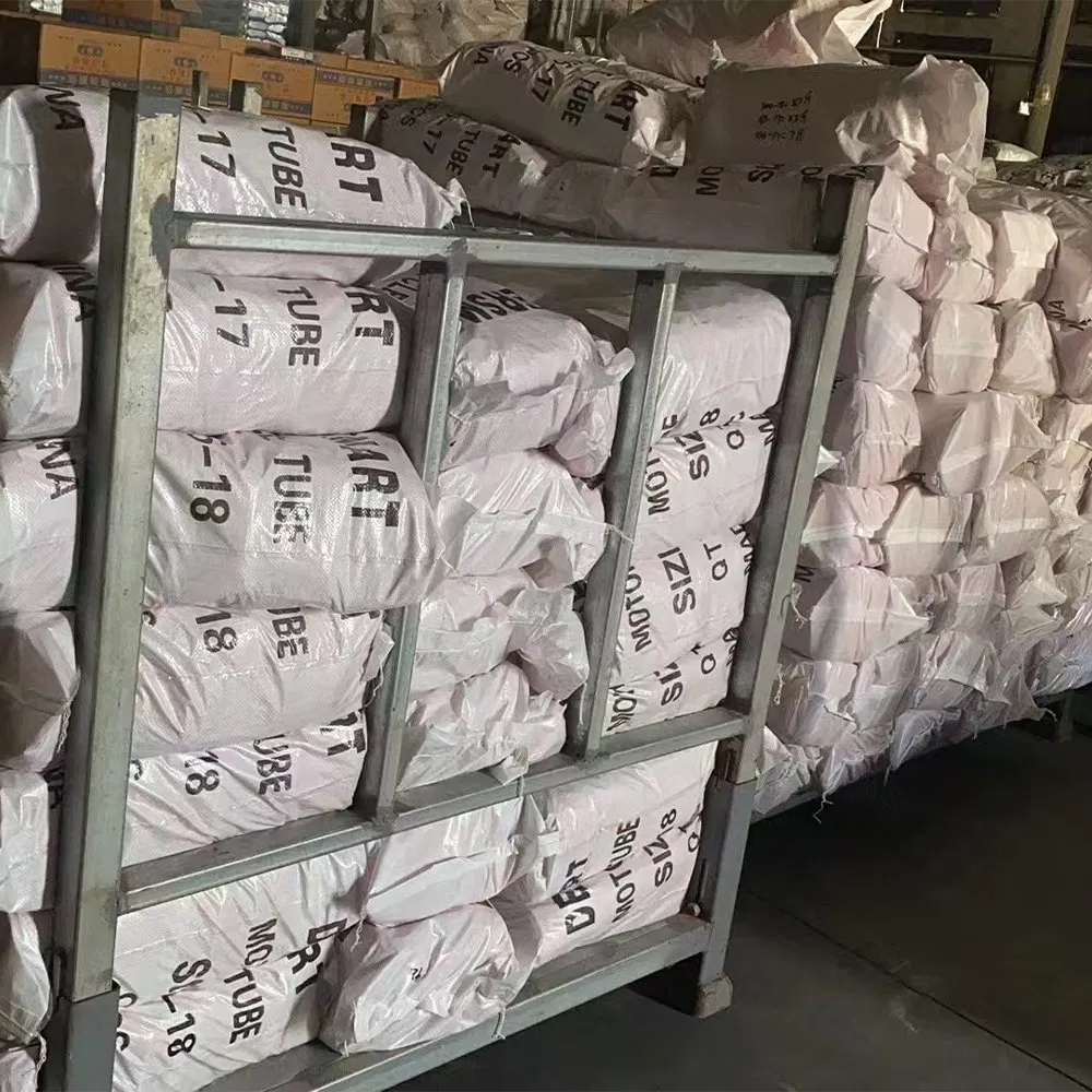 Камера мотоциклетная 3.00-18 DEERSMART