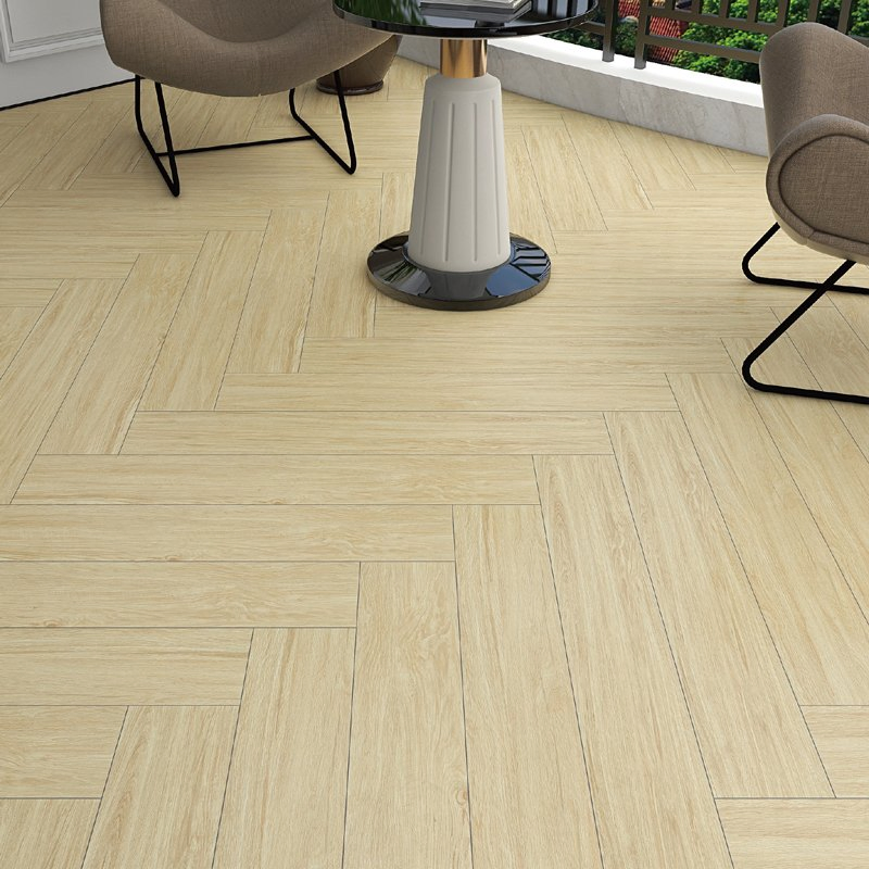 Premium Wood Look Floor Tiles for Stylish Interiors