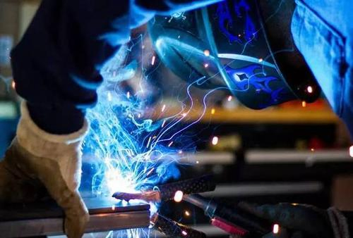 Electronic Product Testing