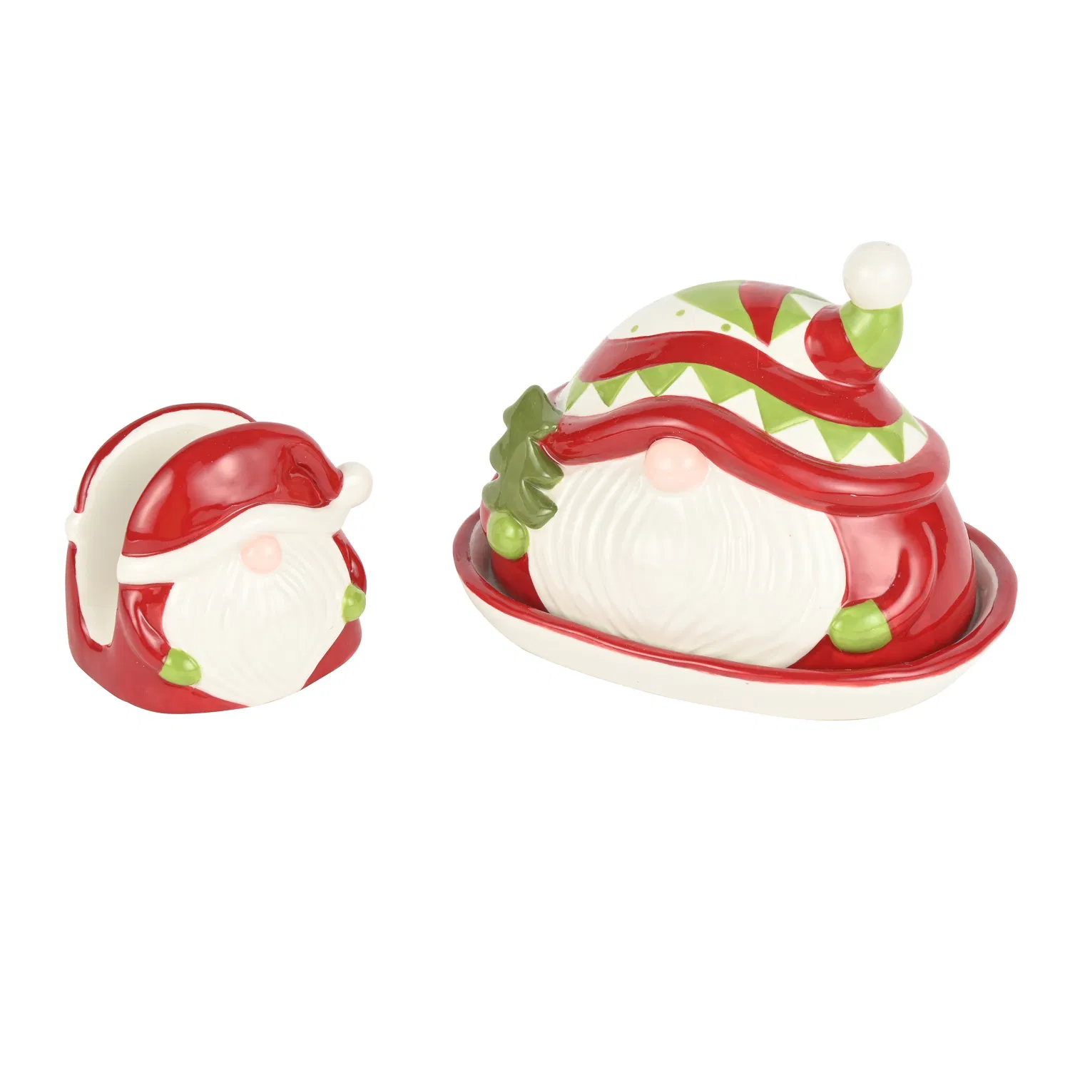 Classic White Ceramic Cups and Complete Tableware Sets for Restaurant Use