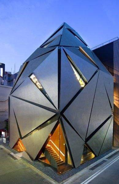 Convenient Install ACP Exterior Cladding Heat Insulation Modern Composite Aluminium Curtain Wall