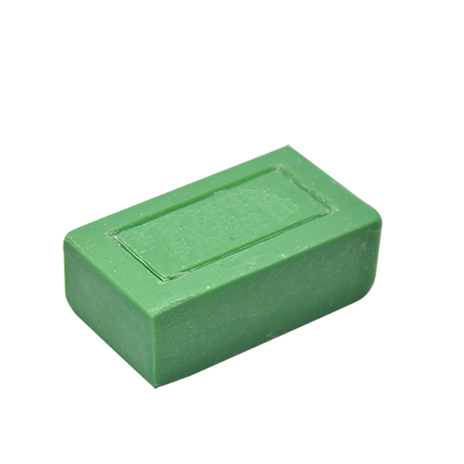 Indonesia Bar Soap Skin-Friendly Moisturizing Glycerin Aromatic Soap Bar
