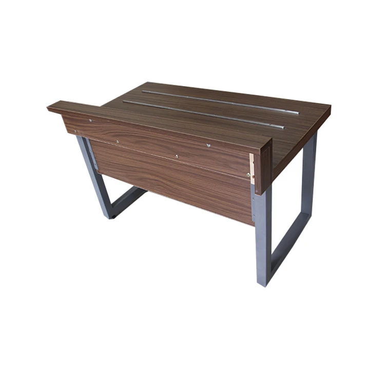 Мебель деревянная спальня гостиная ванная комплект