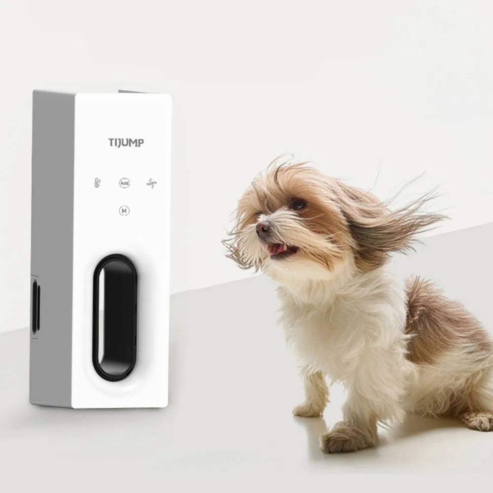 Bathroom Portable Wall Mounted Full Air Hand Hair Blow Skin Body Dryer Electric Automatic Machine