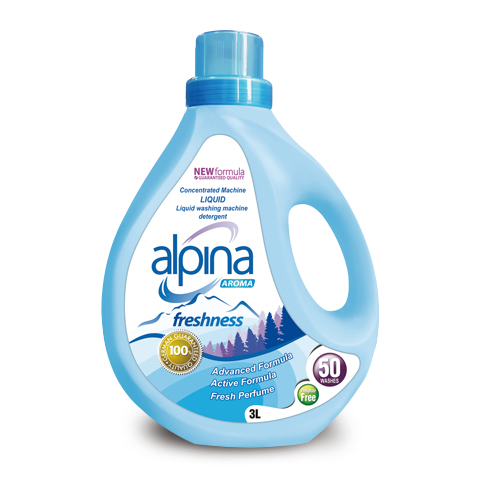 Collar & Sleeve Stain Remover Rub Effective Clothes Cleaner for Shirt Stain Removal