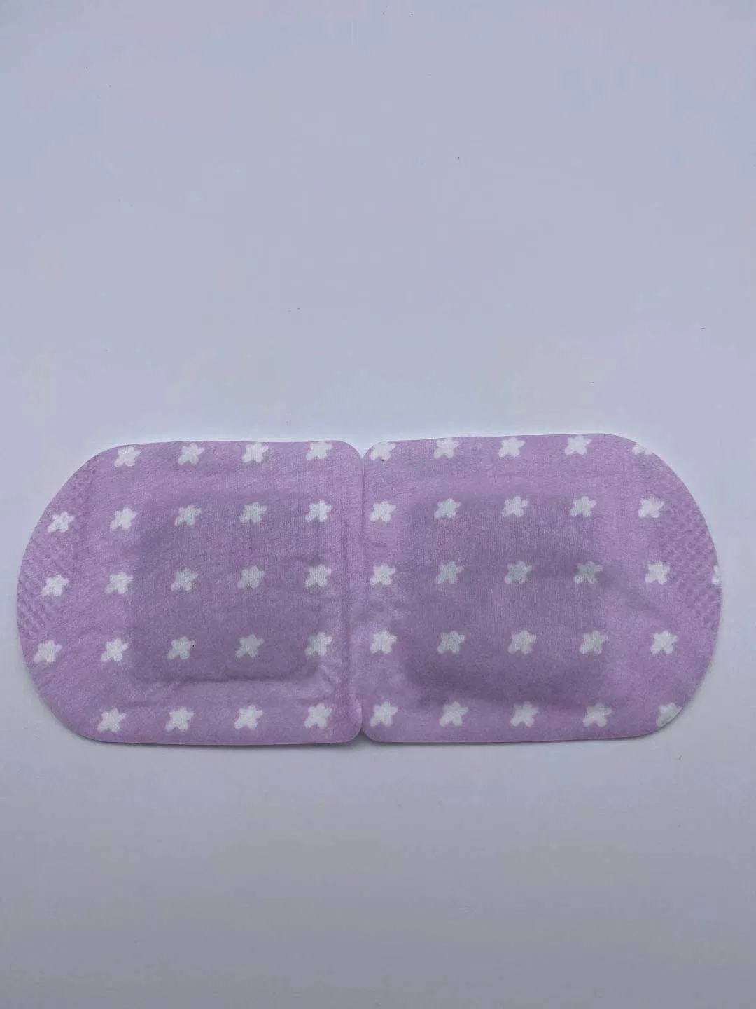 Steam Eye Mask Sleeping Eye SPA