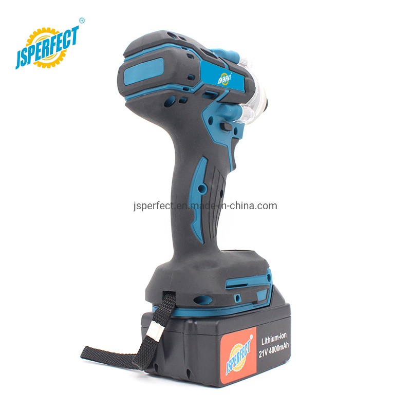 De Walt 21V Max Cordless Screwdriver Kit Gyroscopic