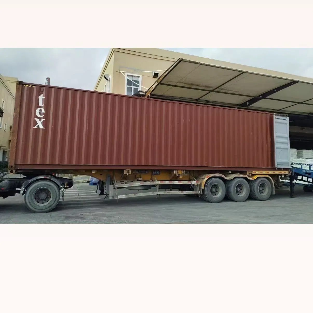 Premium 85% Edipa Ethanol Diisopropanolamine with Reliable Availability