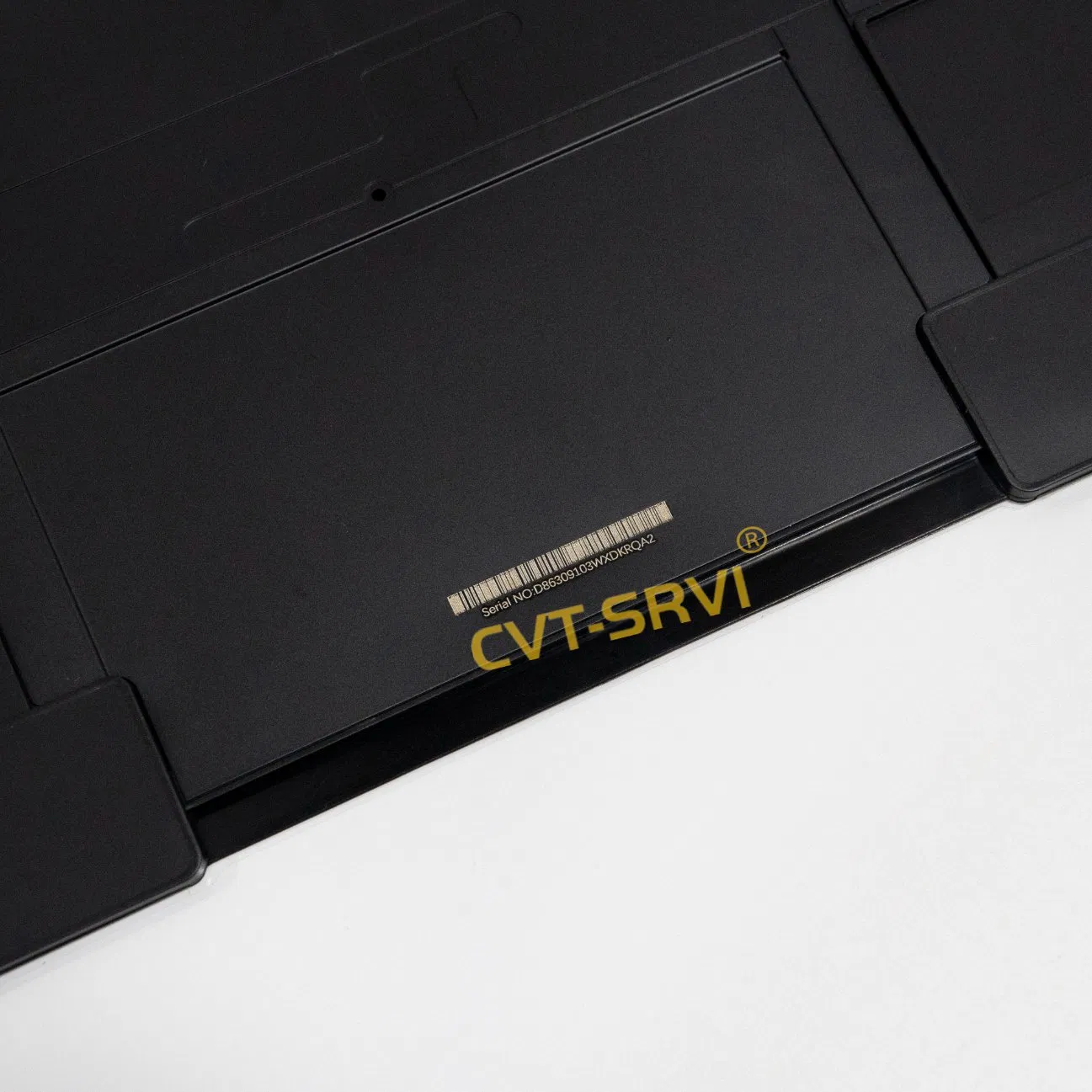 Аккумулятор для iPhone и iPad A1527, A1582, A1713, A1733