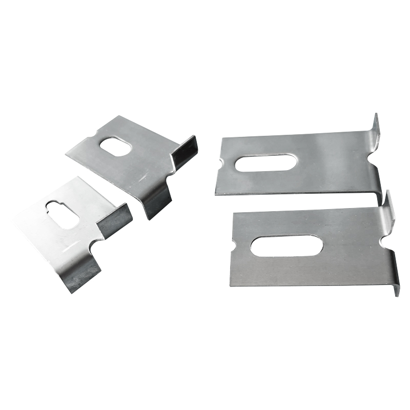 Ceramic Anchor Thin Sheet Fixing Anchor System Thin Sheet Cladding Brackets
