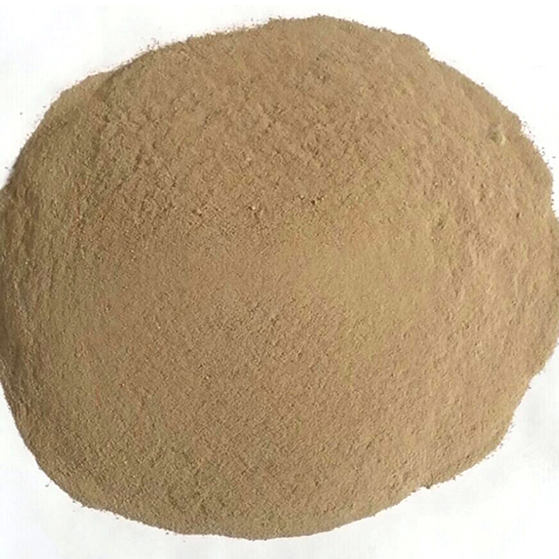 Snf Concrete Admixtures Naphthalene Series Water Reducing Agent Snf Powder Price Concrete Admixture Superplasticizer