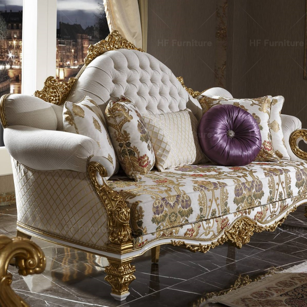 Комплект мебели для гостиной журнальный столик тумба под ТВ