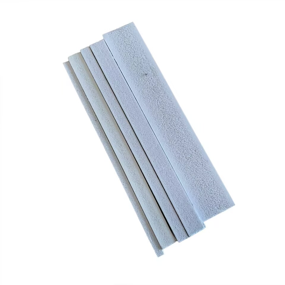 Flame-Retardant PVC Crust Celuka Foam Sheet 4*8FT 1220*2440 PVC Foam Board