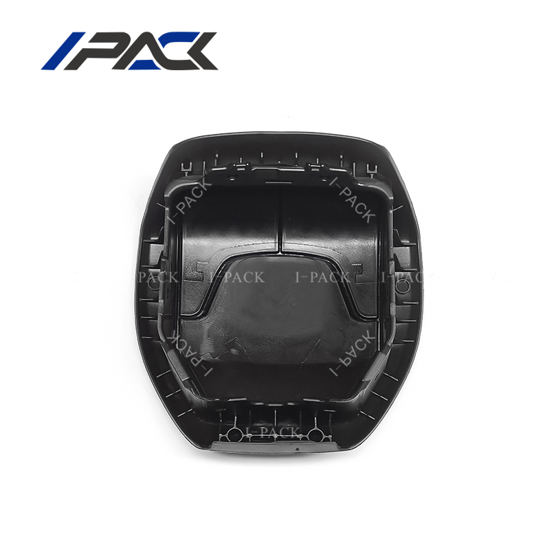 Honda High-Quality Airbag Cover