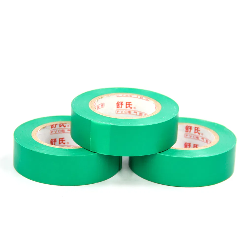 RoHS 2.0 Standard Wire Harness Tape