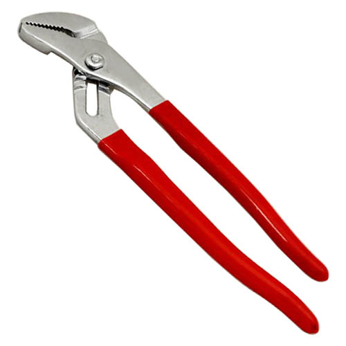 OEM 6"Carbon Steel Slip Joint Plier