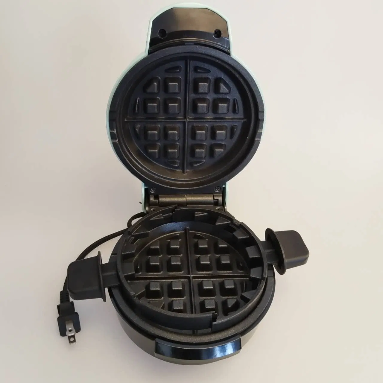 Fs-Sandwichmaker5 Home Quick Sandwich Machine